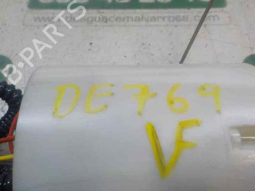 Fuel pump FORD FOCUS III  | BP5775869M76 