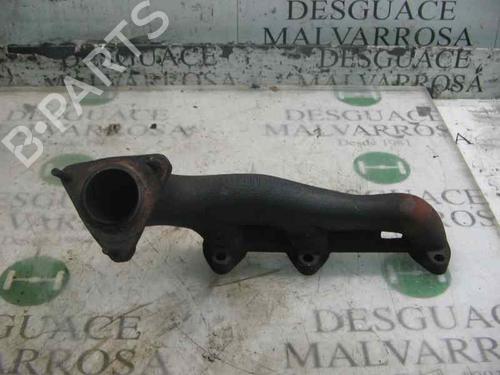 Exhaust manifold AUDI A4 B5 Avant (8D5) [1994-2002]  11645680