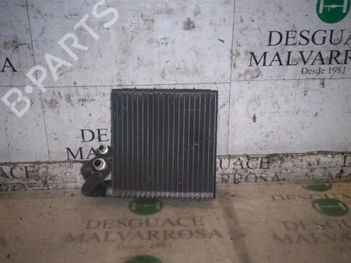 Used Air conditioning evaporator Air conditioning evaporator MERCEDES-BENZ A-CLASS (W168) [1997-2005] 11645814 11645814