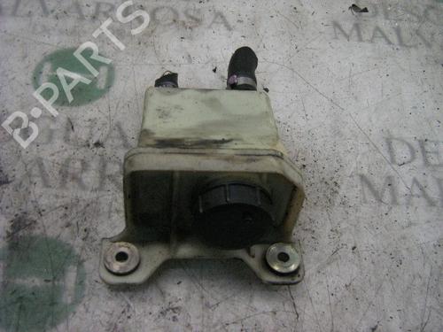 Used Power steering reservoir Power steering reservoir 14295187 14295187