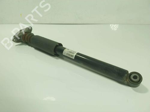 Used Right rear shock absorber Right rear shock absorber 38799864 38799864