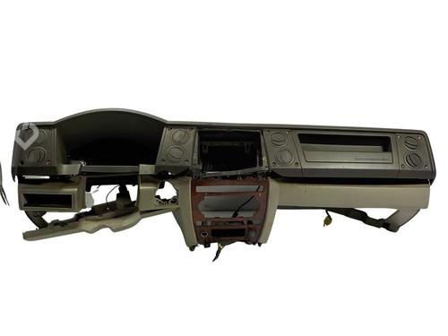 Used Dashboard JEEP COMMANDER (XK, XH) [2005-2010]  13541976