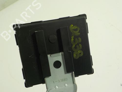 Electronic module HYUNDAI i20 II (GB, IB) 1.2 | BP15369059M83 