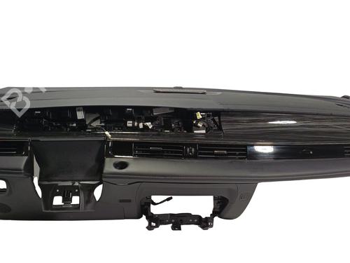 Used Dashboard Dashboard 36850507 36850507