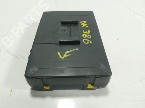 Electronic module RENAULT ZOE (BFM_) | BP18293501M83 - Image 2