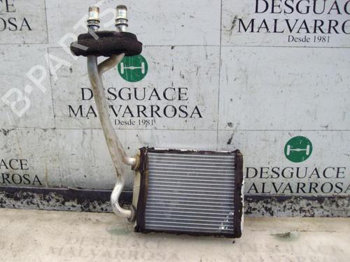 ac-radiator-renault-laguna-ii-bg01_-2001-2002-2003-2004-2005-2006-2007-3756655 main image