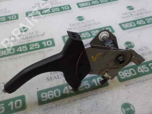 Used Hand brake Hand brake 8771673 8771673