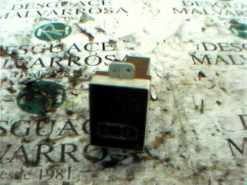 Used Warning switch Warning switch FORD MONDEO II (BAP) 2.0 i (131 hp) 3767587 3767587