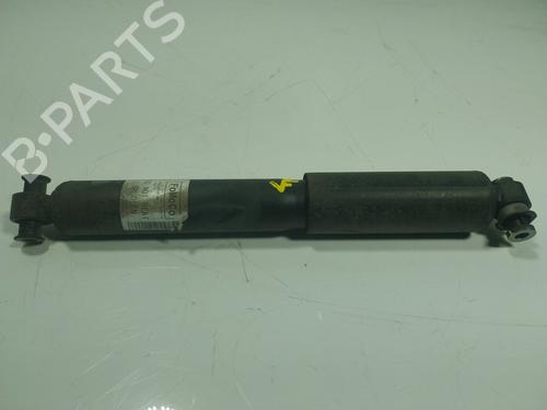 right-rear-shock-absorber-ford-transit-connect-v408-box-bodympv-1858274-dv6118080hg-2013-17239885 main image
