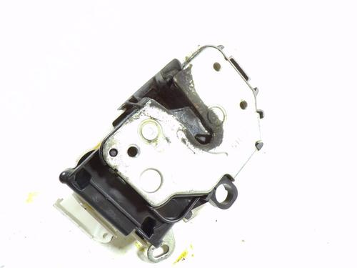 Used Front right lock Front right lock 7984675 7984675