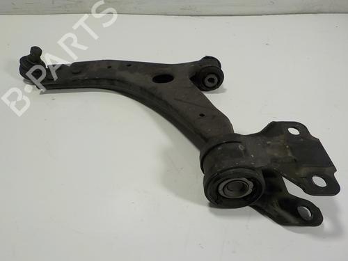 Used Left front suspension arm Left front suspension arm FORD C-MAX II (DXA/CB7, DXA/CEU) 1.5 TDCi (120 hp) 12323297 12323297
