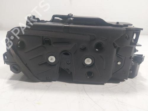 BP17472530C99 main image
