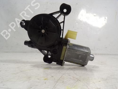 Used Left front window motor Left front window motor SEAT LEON (5F1) [2012-2021] 8668461 8668461