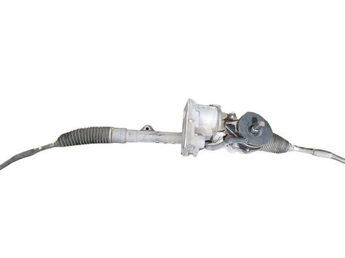 Used Steering rack Steering rack 39452796 39452796
