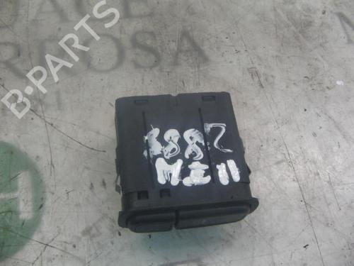 Electronic module ROVER 400 II (RT) | BP3739538M83 - Image 2