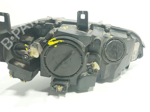 Left headlight BMW X6 (E71, E72) xDrive 40 d | BP32221937C28 - Image 4