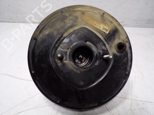 Used Servo brake Servo brake PEUGEOT PARTNER Box Body/MPV (K9) [2018-2026] 11189995 11189995