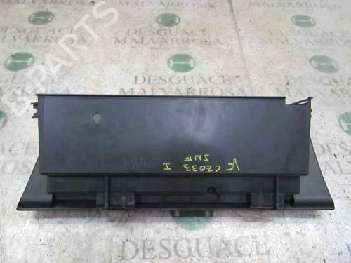 Glove box DODGE JOURNEY 2.0 CRD | BP3999036C95