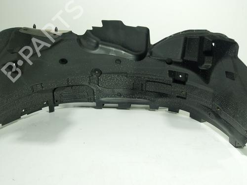 Used Wheel arch Wheel arch VW AMAROK (T1A, T1B) [2022-2026] 34270551 34270551