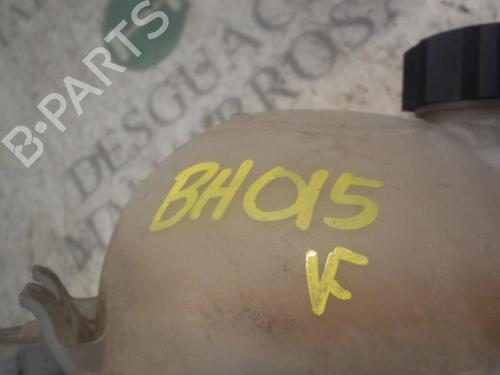Expansion tank CITROËN C3 I (FC_, FN_)  | BP3794828C120 