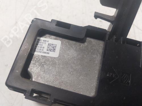 Elektronisk modul RENAULT MEGANE IV Hatchback (B9A/M/N_)  | BP18645290M83 