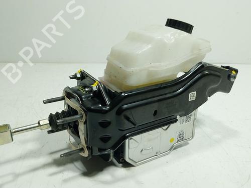 Servo brake VW AMAROK (T1A, T1B) | BP34270535M42 - Image 2