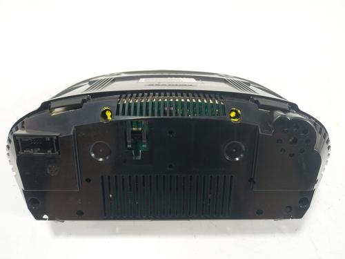 Instrument cluster BMW X6 (E71, E72) xDrive 50 i | BP33057021C47 - Image 2