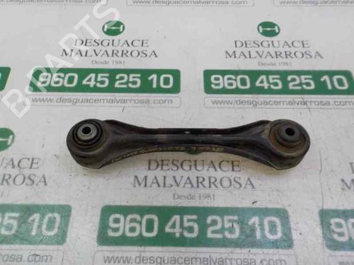 Used Right rear suspension arm BMW 1 (E87) 118 d (143 hp) 4899881