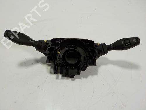 Used Steering column stalk FORD FIESTA VI (CB1, CCN) [2008-2017]  14831560