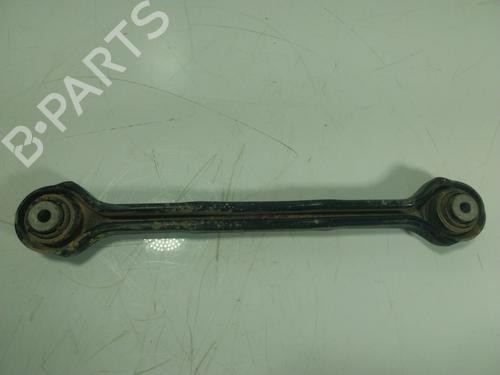 Used Left rear suspension arm BMW X1 (E84) [2009-2015]  24574574