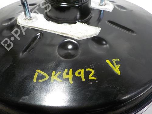 Servo brake SEAT ARONA (KJ7, KJP) 1.6 TDI | BP12071112M42 