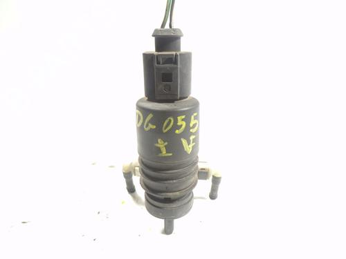 Used Washer pump Washer pump VW TOUAREG (7LA, 7L6, 7L7) [2002-2013] 14285218 14285218