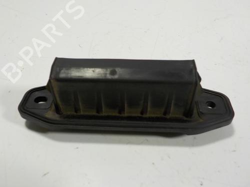 Tailgate handle LEXUS CT (ZWA10_) 200h (ZWA10_) | BP12147130C132 