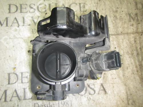 Used Throttle body Throttle body CHRYSLER NEON II 2.0 16V (133 hp) 3826764 3826764