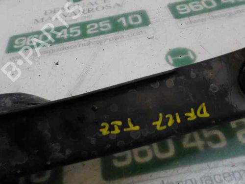 Left rear suspension arm FORD KUGA II (DM2) 2.0 TDCi | BP6065384M14 