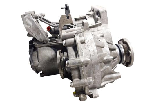 Gearbox VW GOLF VI (5K1)  | BP29718229M3  - Image 5