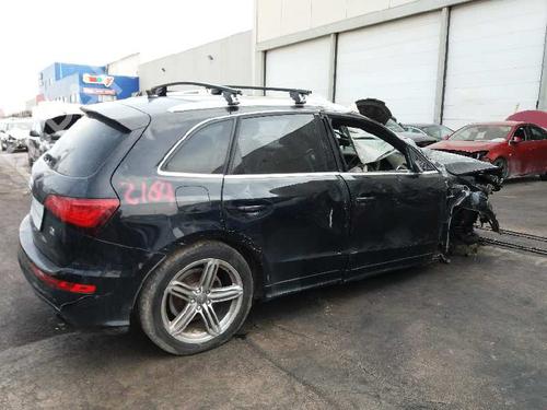  - Image 6