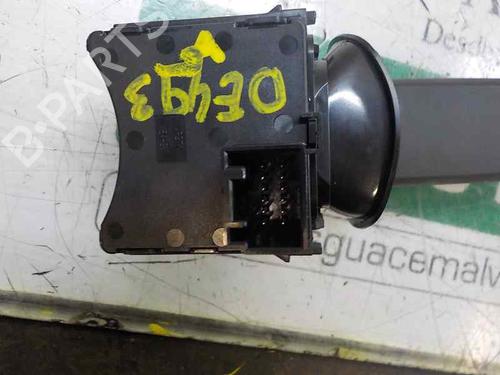 Steering column stalk OPEL CORSA E (X15) 1.4 (08, 68) | BP4808456I23 