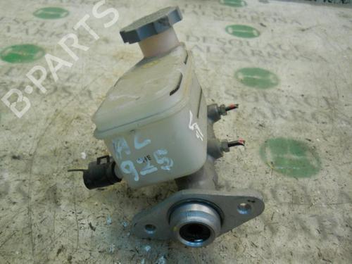 Brake master cylinder HYUNDAI GETZ (TB)  | BP3738634M77 