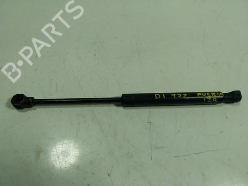 BP17992819C146 main image