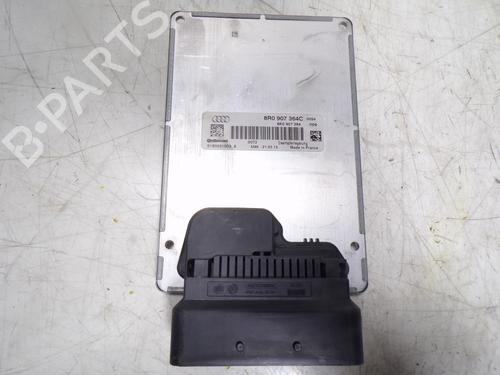 Electronic module AUDI Q5 (8RB) 3.0 TDI quattro 8R0907364C | 8R0907364C | S180031003A