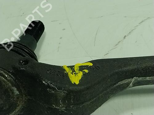 Right front suspension arm BMW X1 (E84) sDrive 16 d | BP17457728M13 