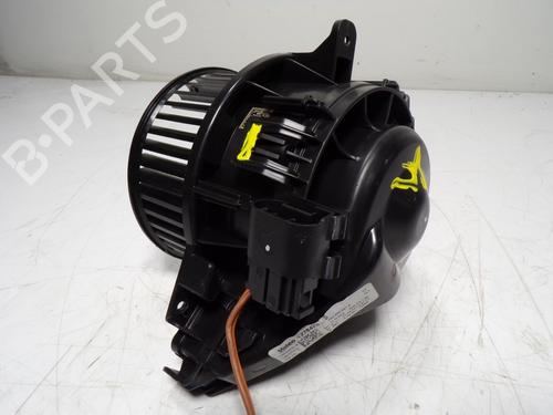 Heater blower motor AUDI A1 Sportback (GBA)  | BP12979779M62 