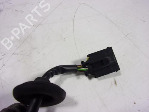 Right mirror OPEL ASTRA J (P10)  | BP11190435C27 