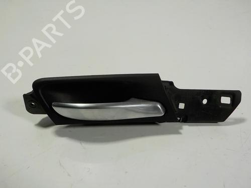 Used Rear right interior door handle Rear right interior door handle BMW X5 (E70) xDrive 40 d (306 hp) 13817845 13817845