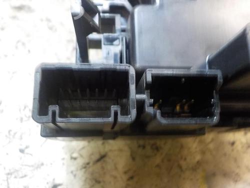 Squib airbag MAZDA CX-5 (KE, GH)  | BP4006065C102