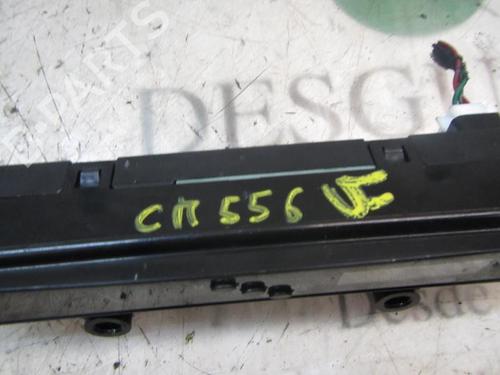 Switch KIA RIO II (JB) 1.6 CVVT | BP4017569I30 