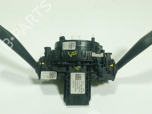 Steering column stalk VW GOLF VI (5K1)  | BP30179066I23 