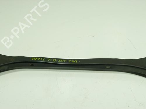 right-rear-suspension-arm-audi-a5-f53-f5p-2016-26547110 main image