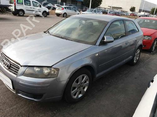 Electronic sensor AUDI A3 (8P1) 2.0 FSI | BP8741138M84 - Image 6